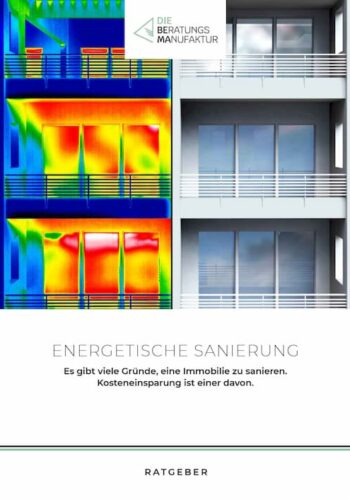 ratgeber-energetische-sanierung
