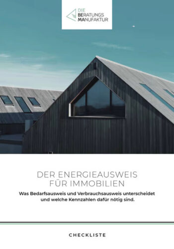 checkliste-energieausweis