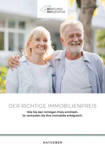 ratgeber-der-richtige-immobilienpreis ratgeber-der-richtige-immobilienpreis