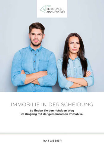 ratgeber-immobilie-in-der-scheidung ratgeber-immobilie-in-der-scheidung