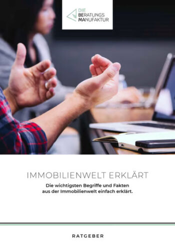 ratgeber-immobilienwissen-kompakt