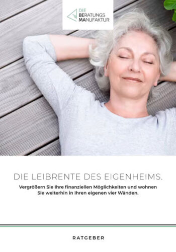 ratgeber-leibrente