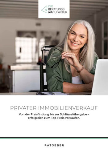 ratgeber-privater-immobilienverkauf