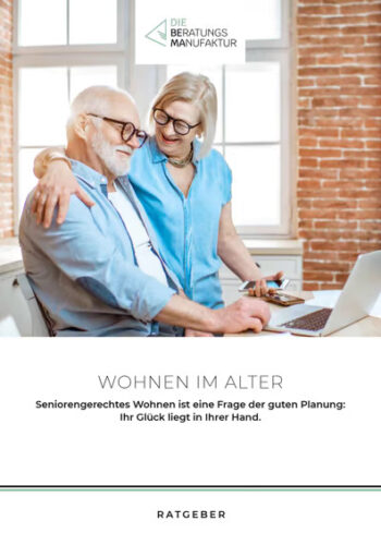 ratgeber-wohnen-im-alter